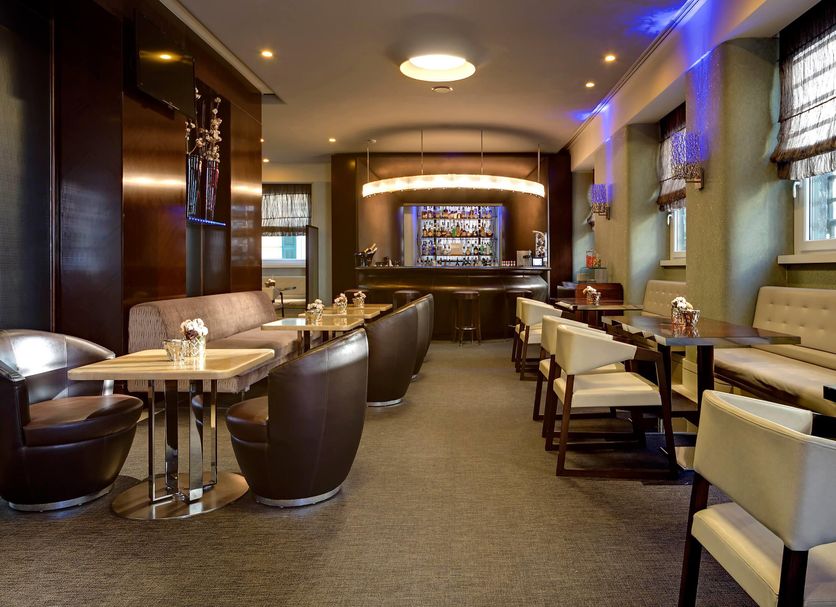 Oleskelutila Valokuva