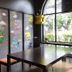 Aula