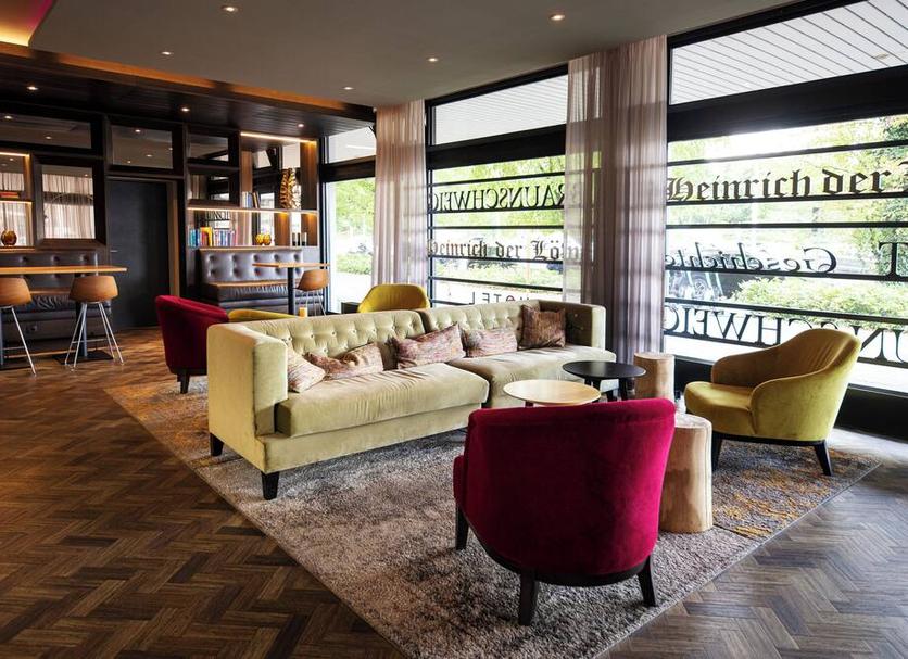 Oleskelutila Valokuva