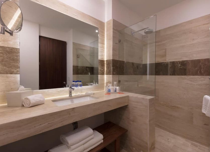 Muu Valokuva