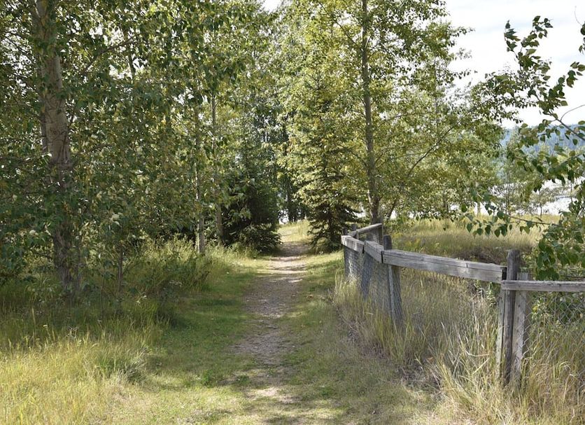 Näkymät ulkona Valokuva