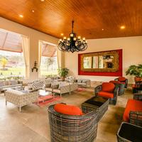 Decameron El Pueblo Resort & Conference Center