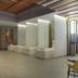 Aula