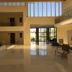Aula