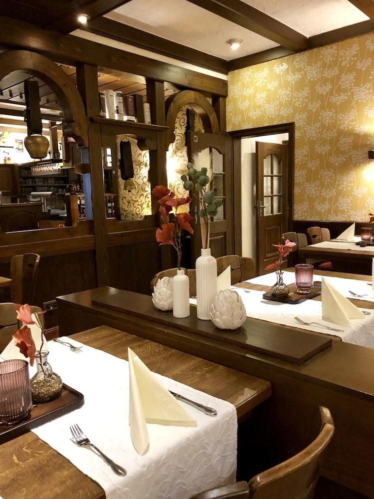 Ravintola