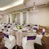 Juhlasali