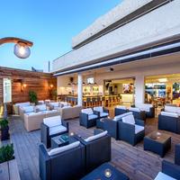 Despoina Apartments by Estia