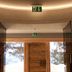 Aula