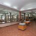 Aula