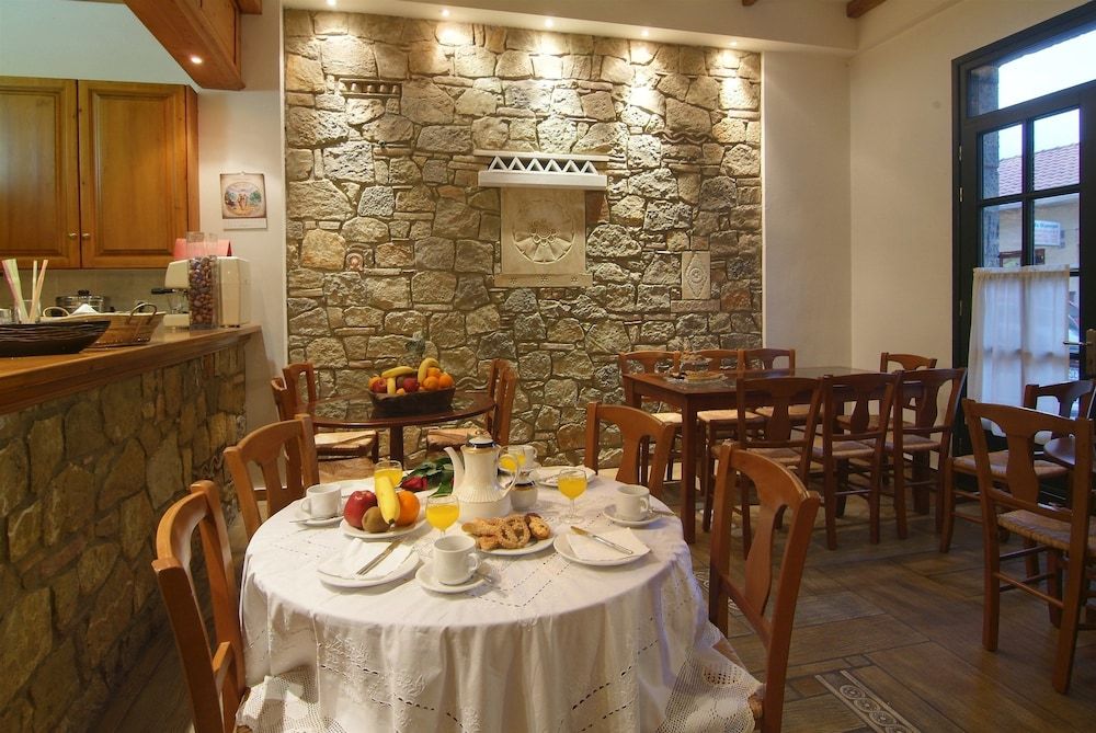 Ravintola