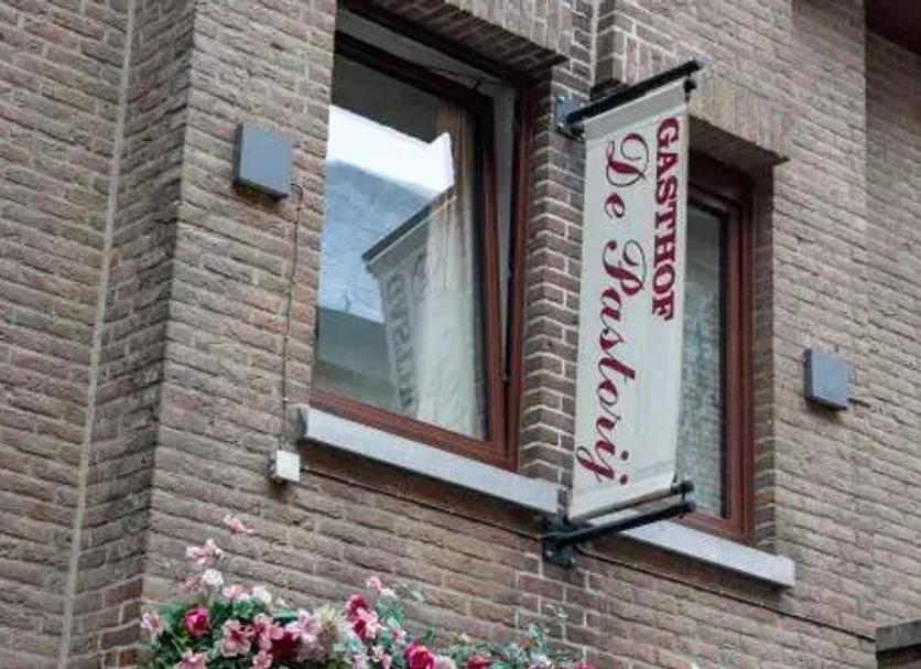 Näkymät ulkona Valokuva