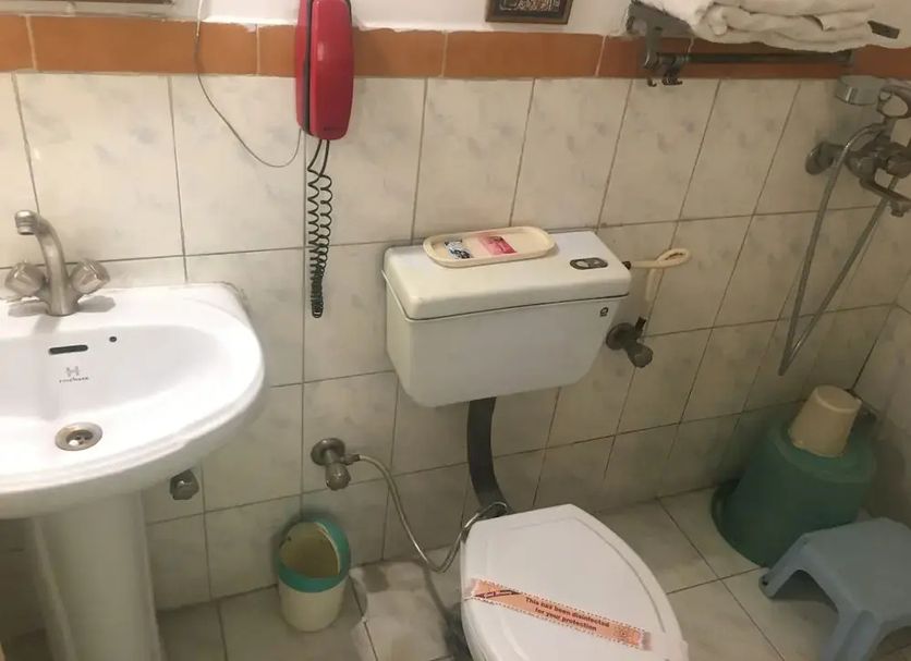 Muu Valokuva
