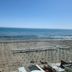 Ranta