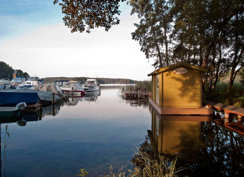Näkymät ulkona Valokuva