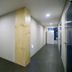 Aula