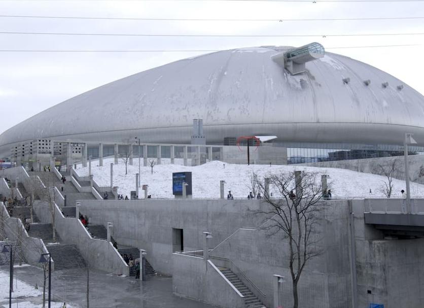 Muu Valokuva