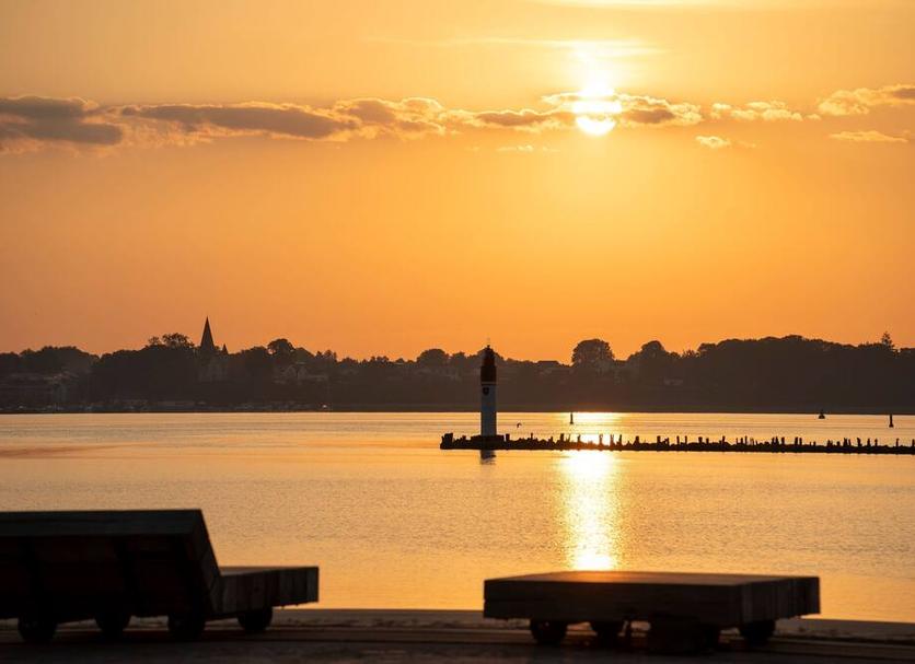 Näkymät ulkona Valokuva