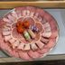 Ruoka