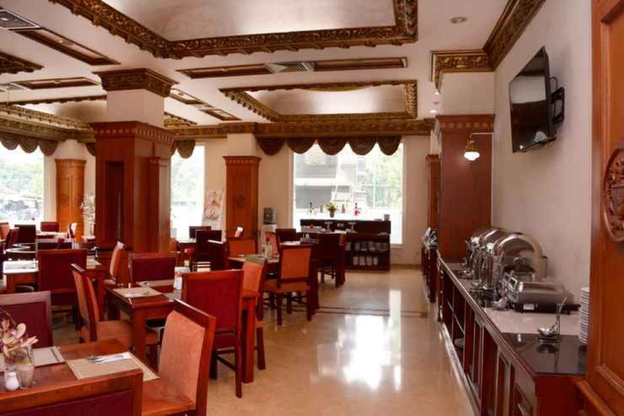 Ravintola