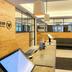Aula