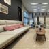 Aula