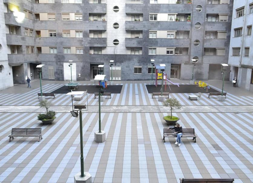 Muu Valokuva