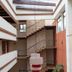 Aula