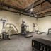 Kuntosali