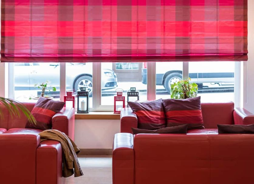 Oleskelutila Valokuva