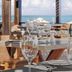 Ravintola