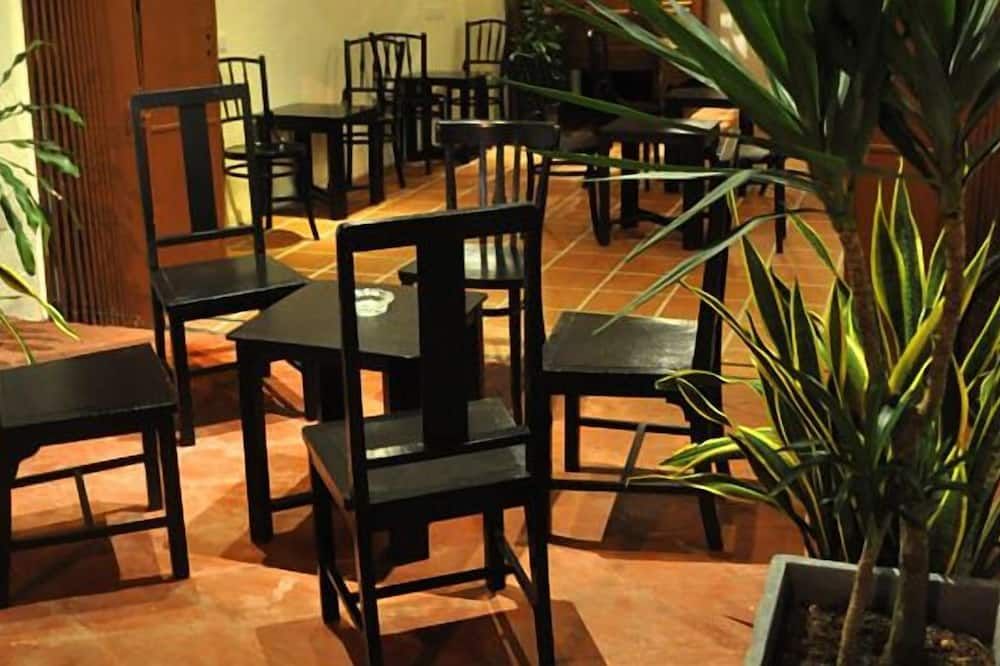 Ravintola