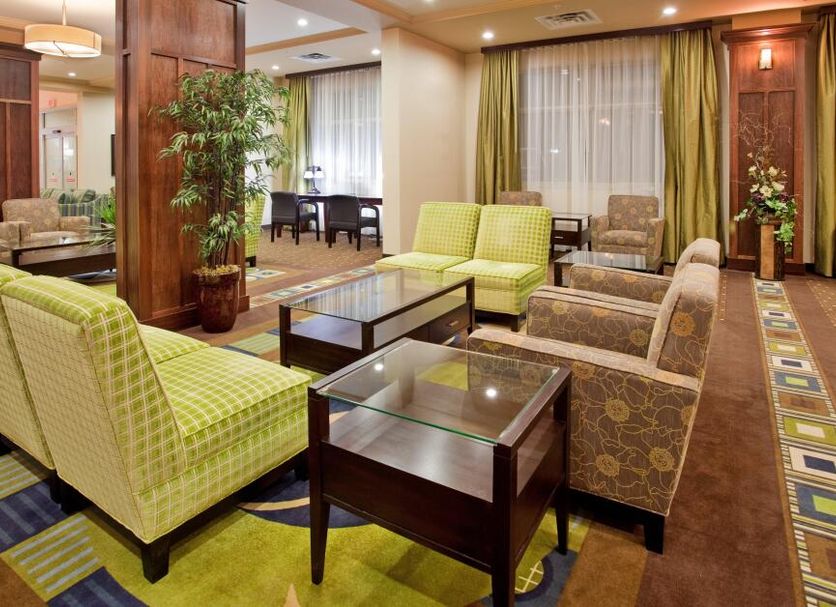 Oleskelutila Valokuva