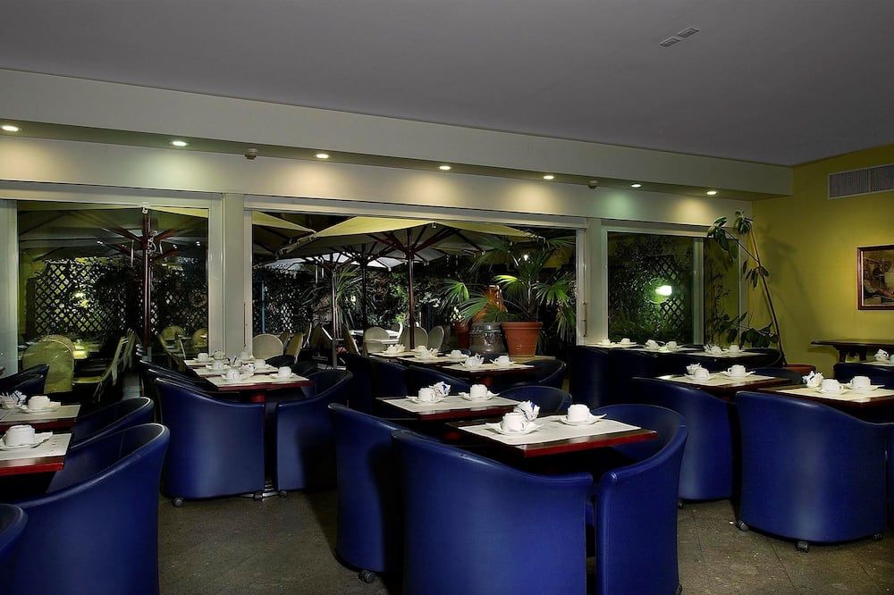 Ravintola