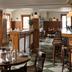 Ravintola