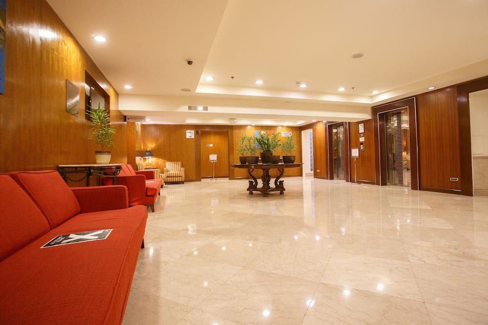 Aula