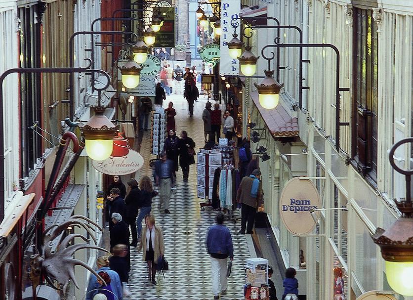 Muu Valokuva