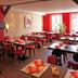 Ravintola