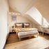 Makuuhuone