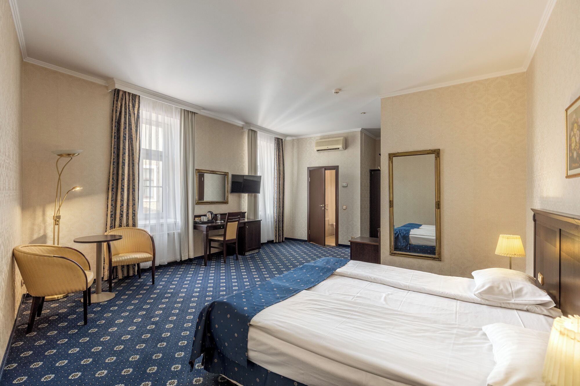 Muu