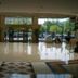 Aula