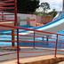 Parveke