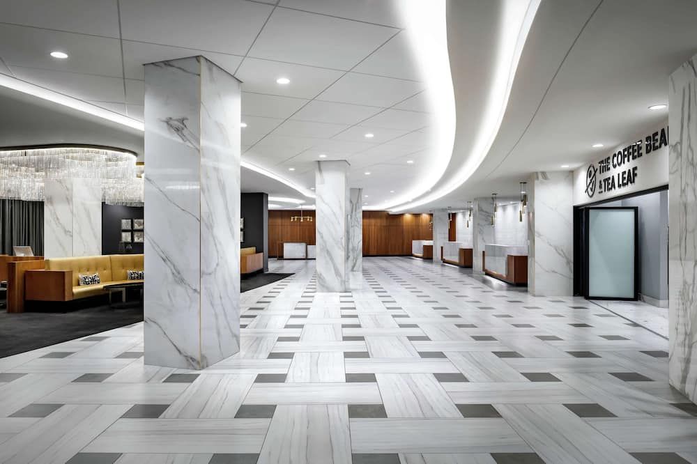 Aula Valokuva