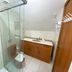 Muu