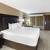 Makuuhuone