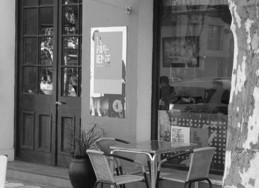 Ruokailuhuone Valokuva