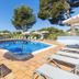 Uima-allas