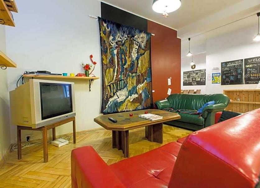 Olohuone Valokuva