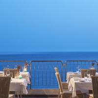 Atlantica Grand Mediterraneo Resort - Adults Only
