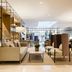 Rakennus