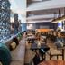 Muu